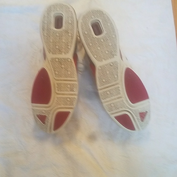 Adidas men sneakers - Picture 6 of 7